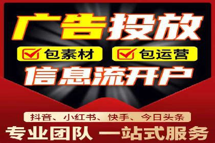 行业标杆：SEM推广代运营成功案例